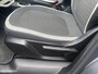 Renault Twingo 1.0 SCe Collection