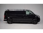 Volkswagen Transporter 2.0 TDI 150PK DSG L2H1 3-ZITS EX BTW / CAMERA / 20 INCH / BETIMMERING / NAVIGATIE / CARPLAY / ACC