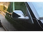 Volkswagen Transporter 2.0 TDI 150PK DSG L2H1 3-ZITS EX BTW / CAMERA / 20 INCH / BETIMMERING / NAVIGATIE / CARPLAY / ACC