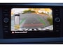 Volkswagen Transporter 2.0 TDI 150PK DSG L2H1 3-ZITS EX BTW / CAMERA / 20 INCH / BETIMMERING / NAVIGATIE / CARPLAY / ACC