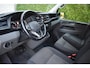 Volkswagen Transporter 2.0 TDI 150PK DSG L2H1 3-ZITS EX BTW / CAMERA / 20 INCH / BETIMMERING / NAVIGATIE / CARPLAY / ACC