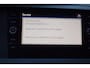 Volkswagen Transporter 2.0 TDI 150PK DSG L2H1 3-ZITS EX BTW / CAMERA / 20 INCH / BETIMMERING / NAVIGATIE / CARPLAY / ACC