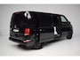 Volkswagen Transporter 2.0 TDI 150PK DSG L2H1 3-ZITS EX BTW / CAMERA / 20 INCH / BETIMMERING / NAVIGATIE / CARPLAY / ACC