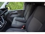 Volkswagen Transporter 2.0 TDI 150PK DSG L2H1 3-ZITS EX BTW / CAMERA / 20 INCH / BETIMMERING / NAVIGATIE / CARPLAY / ACC
