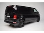 Volkswagen Transporter 2.0 TDI 150PK DSG L2H1 3-ZITS EX BTW / CAMERA / 20 INCH / BETIMMERING / NAVIGATIE / CARPLAY / ACC
