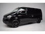 Volkswagen Transporter 2.0 TDI 150PK DSG L2H1 3-ZITS EX BTW / CAMERA / 20 INCH / BETIMMERING / NAVIGATIE / CARPLAY / ACC