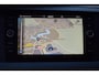 Volkswagen Transporter 2.0 TDI 150PK DSG L2H1 3-ZITS EX BTW / CAMERA / 20 INCH / BETIMMERING / NAVIGATIE / CARPLAY / ACC