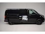 Volkswagen Transporter 2.0 TDI 150PK DSG L2H1 3-ZITS EX BTW / CAMERA / 20 INCH / BETIMMERING / NAVIGATIE / CARPLAY / ACC
