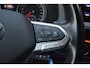 Volkswagen Transporter 2.0 TDI 150PK DSG L2H1 3-ZITS EX BTW / CAMERA / 20 INCH / BETIMMERING / NAVIGATIE / CARPLAY / ACC