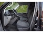 Volkswagen Transporter 2.0 TDI 150PK DSG L2H1 3-ZITS EX BTW / CAMERA / 20 INCH / BETIMMERING / NAVIGATIE / CARPLAY / ACC