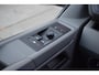 Volkswagen Transporter 2.0 TDI 150PK DSG L2H1 3-ZITS EX BTW / CAMERA / 20 INCH / BETIMMERING / NAVIGATIE / CARPLAY / ACC