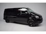 Volkswagen Transporter 2.0 TDI 150PK DSG L2H1 3-ZITS EX BTW / CAMERA / 20 INCH / BETIMMERING / NAVIGATIE / CARPLAY / ACC