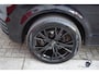 Volkswagen Transporter 2.0 TDI 150PK DSG L2H1 3-ZITS EX BTW / CAMERA / 20 INCH / BETIMMERING / NAVIGATIE / CARPLAY / ACC