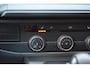 Volkswagen Transporter 2.0 TDI 150PK DSG L2H1 3-ZITS EX BTW / CAMERA / 20 INCH / BETIMMERING / NAVIGATIE / CARPLAY / ACC