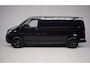 Volkswagen Transporter 2.0 TDI 150PK DSG L2H1 3-ZITS EX BTW / CAMERA / 20 INCH / BETIMMERING / NAVIGATIE / CARPLAY / ACC