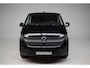 Volkswagen Transporter 2.0 TDI 150PK DSG L2H1 3-ZITS EX BTW / CAMERA / 20 INCH / BETIMMERING / NAVIGATIE / CARPLAY / ACC