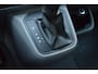 Volkswagen Transporter 2.0 TDI 150PK DSG L2H1 3-ZITS EX BTW / CAMERA / 20 INCH / BETIMMERING / NAVIGATIE / CARPLAY / ACC
