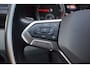 Volkswagen Transporter 2.0 TDI 150PK DSG L2H1 3-ZITS EX BTW / CAMERA / 20 INCH / BETIMMERING / NAVIGATIE / CARPLAY / ACC