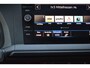 Volkswagen Transporter 2.0 TDI 150PK DSG L2H1 3-ZITS EX BTW / CAMERA / 20 INCH / BETIMMERING / NAVIGATIE / CARPLAY / ACC