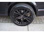 Volkswagen Transporter 2.0 TDI 150PK DSG L2H1 3-ZITS EX BTW / CAMERA / 20 INCH / BETIMMERING / NAVIGATIE / CARPLAY / ACC