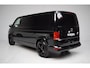 Volkswagen Transporter 2.0 TDI 150PK DSG L2H1 3-ZITS EX BTW / CAMERA / 20 INCH / BETIMMERING / NAVIGATIE / CARPLAY / ACC