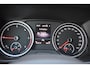 Volkswagen Transporter 2.0 TDI 150PK DSG L2H1 3-ZITS EX BTW / CAMERA / 20 INCH / BETIMMERING / NAVIGATIE / CARPLAY / ACC