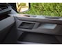 Volkswagen Transporter 2.0 TDI 150PK DSG L2H1 3-ZITS EX BTW / CAMERA / 20 INCH / BETIMMERING / NAVIGATIE / CARPLAY / ACC