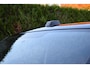 Volkswagen Transporter 2.0 TDI 150PK DSG L2H1 3-ZITS EX BTW / CAMERA / 20 INCH / BETIMMERING / NAVIGATIE / CARPLAY / ACC