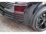 Volkswagen Transporter 2.0 TDI 150PK DSG L2H1 3-ZITS EX BTW / CAMERA / 20 INCH / BETIMMERING / NAVIGATIE / CARPLAY / ACC