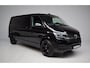 Volkswagen Transporter 2.0 TDI 150PK DSG L2H1 3-ZITS EX BTW / CAMERA / 20 INCH / BETIMMERING / NAVIGATIE / CARPLAY / ACC