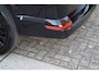 Volkswagen Transporter 2.0 TDI 150PK DSG L2H1 3-ZITS EX BTW / CAMERA / 20 INCH / BETIMMERING / NAVIGATIE / CARPLAY / ACC