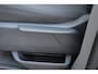 Volkswagen Transporter 2.0 TDI 150PK DSG L2H1 3-ZITS EX BTW / CAMERA / 20 INCH / BETIMMERING / NAVIGATIE / CARPLAY / ACC