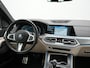 BMW X5 xDrive45e M Sport Plug In Hybrid 395pk Dealer O.H. PHEV | Trekhaak Af Fabriek | Panodak | Soft Close | Luchtvering | 360 Camera | Adaptive Cruise | Harman & Kardon | Lederen Comfortstoelen Memory & Verwarmd | Blis | M Sportstuur Verwarmd |
