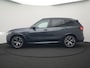 BMW X5 xDrive45e M Sport Plug In Hybrid 395pk Dealer O.H. PHEV | Trekhaak Af Fabriek | Panodak | Soft Close | Luchtvering | 360 Camera | Adaptive Cruise | Harman & Kardon | Lederen Comfortstoelen Memory & Verwarmd | Blis | M Sportstuur Verwarmd |