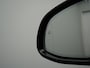 BMW X5 xDrive45e M Sport Plug In Hybrid 395pk Dealer O.H. PHEV | Trekhaak Af Fabriek | Panodak | Soft Close | Luchtvering | 360 Camera | Adaptive Cruise | Harman & Kardon | Lederen Comfortstoelen Memory & Verwarmd | Blis | M Sportstuur Verwarmd |