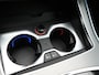 BMW X5 xDrive45e M Sport Plug In Hybrid 395pk Dealer O.H. PHEV | Trekhaak Af Fabriek | Panodak | Soft Close | Luchtvering | 360 Camera | Adaptive Cruise | Harman & Kardon | Lederen Comfortstoelen Memory & Verwarmd | Blis | M Sportstuur Verwarmd |