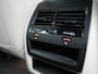 BMW X5 xDrive45e M Sport Plug In Hybrid 395pk Dealer O.H. PHEV | Trekhaak Af Fabriek | Panodak | Soft Close | Luchtvering | 360 Camera | Adaptive Cruise | Harman & Kardon | Lederen Comfortstoelen Memory & Verwarmd | Blis | M Sportstuur Verwarmd |