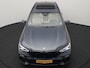 BMW X5 xDrive45e M Sport Plug In Hybrid 395pk Dealer O.H. PHEV | Trekhaak Af Fabriek | Panodak | Soft Close | Luchtvering | 360 Camera | Adaptive Cruise | Harman & Kardon | Lederen Comfortstoelen Memory & Verwarmd | Blis | M Sportstuur Verwarmd |