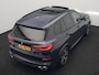 BMW X5 xDrive45e M Sport Plug In Hybrid 395pk Dealer O.H. PHEV | Trekhaak Af Fabriek | Panodak | Soft Close | Luchtvering | 360 Camera | Adaptive Cruise | Harman & Kardon | Lederen Comfortstoelen Memory & Verwarmd | Blis | M Sportstuur Verwarmd |