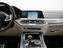 BMW X5 xDrive45e M Sport Plug In Hybrid 395pk Dealer O.H. PHEV | Trekhaak Af Fabriek | Panodak | Soft Close | Luchtvering | 360 Camera | Adaptive Cruise | Harman & Kardon | Lederen Comfortstoelen Memory & Verwarmd | Blis | M Sportstuur Verwarmd |