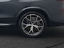 BMW X5 xDrive45e M Sport Plug In Hybrid 395pk Dealer O.H. PHEV | Trekhaak Af Fabriek | Panodak | Soft Close | Luchtvering | 360 Camera | Adaptive Cruise | Harman & Kardon | Lederen Comfortstoelen Memory & Verwarmd | Blis | M Sportstuur Verwarmd |