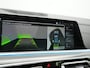 BMW X5 xDrive45e M Sport Plug In Hybrid 395pk Dealer O.H. PHEV | Trekhaak Af Fabriek | Panodak | Soft Close | Luchtvering | 360 Camera | Adaptive Cruise | Harman & Kardon | Lederen Comfortstoelen Memory & Verwarmd | Blis | M Sportstuur Verwarmd |