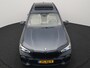BMW X5 xDrive45e M Sport Plug In Hybrid 395pk Dealer O.H. PHEV | Trekhaak Af Fabriek | Panodak | Soft Close | Luchtvering | 360 Camera | Adaptive Cruise | Harman & Kardon | Lederen Comfortstoelen Memory & Verwarmd | Blis | M Sportstuur Verwarmd |