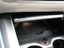 BMW X5 xDrive45e M Sport Plug In Hybrid 395pk Dealer O.H. PHEV | Trekhaak Af Fabriek | Panodak | Soft Close | Luchtvering | 360 Camera | Adaptive Cruise | Harman & Kardon | Lederen Comfortstoelen Memory & Verwarmd | Blis | M Sportstuur Verwarmd |