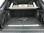 BMW X5 xDrive45e M Sport Plug In Hybrid 395pk Dealer O.H. PHEV | Trekhaak Af Fabriek | Panodak | Soft Close | Luchtvering | 360 Camera | Adaptive Cruise | Harman & Kardon | Lederen Comfortstoelen Memory & Verwarmd | Blis | M Sportstuur Verwarmd |