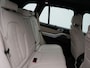 BMW X5 xDrive45e M Sport Plug In Hybrid 395pk Dealer O.H. PHEV | Trekhaak Af Fabriek | Panodak | Soft Close | Luchtvering | 360 Camera | Adaptive Cruise | Harman & Kardon | Lederen Comfortstoelen Memory & Verwarmd | Blis | M Sportstuur Verwarmd |