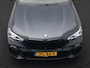 BMW X5 xDrive45e M Sport Plug In Hybrid 395pk Dealer O.H. PHEV | Trekhaak Af Fabriek | Panodak | Soft Close | Luchtvering | 360 Camera | Adaptive Cruise | Harman & Kardon | Lederen Comfortstoelen Memory & Verwarmd | Blis | M Sportstuur Verwarmd |