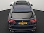BMW X5 xDrive45e M Sport Plug In Hybrid 395pk Dealer O.H. PHEV | Trekhaak Af Fabriek | Panodak | Soft Close | Luchtvering | 360 Camera | Adaptive Cruise | Harman & Kardon | Lederen Comfortstoelen Memory & Verwarmd | Blis | M Sportstuur Verwarmd |