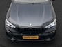 BMW X5 xDrive45e M Sport Plug In Hybrid 395pk Dealer O.H. PHEV | Trekhaak Af Fabriek | Panodak | Soft Close | Luchtvering | 360 Camera | Adaptive Cruise | Harman & Kardon | Lederen Comfortstoelen Memory & Verwarmd | Blis | M Sportstuur Verwarmd |