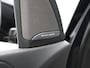 BMW X5 xDrive45e M Sport Plug In Hybrid 395pk Dealer O.H. PHEV | Trekhaak Af Fabriek | Panodak | Soft Close | Luchtvering | 360 Camera | Adaptive Cruise | Harman & Kardon | Lederen Comfortstoelen Memory & Verwarmd | Blis | M Sportstuur Verwarmd |